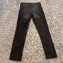 Gap Skinny Jeans Image 2