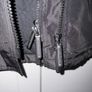 Superdry Image 6