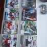 16 Games PS 3 Image 2