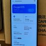 OnePlus Nord CE 2 5G - 8GB RAM 128GB Dual Sim/ SIM-Free Smartphone with 64 MP AI Triple Camera and 65 W Quick Charge - Grey Mirror Image 3