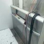 Elevator Image 2