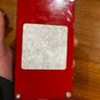 JHS AT+ Andy Timmons Signature Overdrive Image 5