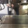 Coffee machine Image 5