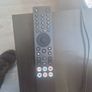 tv tcl 43 inc Image 8