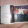 books music Image 10