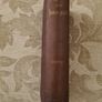 Life And Immortality. Soul In Plants And Animals By Thomas G. Gentry. First Edition 1897 Hardback In Good Condition. 489 pages. Image 2