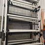 vw roof racks Image 4