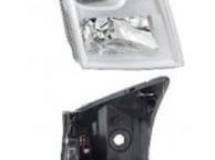 main image for ad Ford Transit 06>2014 Headlamp