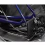 Scicon Aero dhb bicycle case bag Image 5
