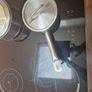 electric hob Image 2