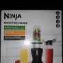 Ninja blender brand new Image 2