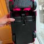 Barbie car, big toy, Christmas gift Image 6