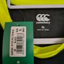 Canterbury Ireland Rugby IRFU drill top Image 3