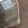 Oldtimer spare part? Image 5