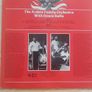 The Ardoin Family Orchestra LP Image 2