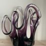 candle holder home decor Newgrange New Image 4