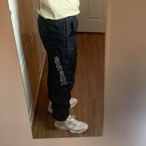 Nike Pants