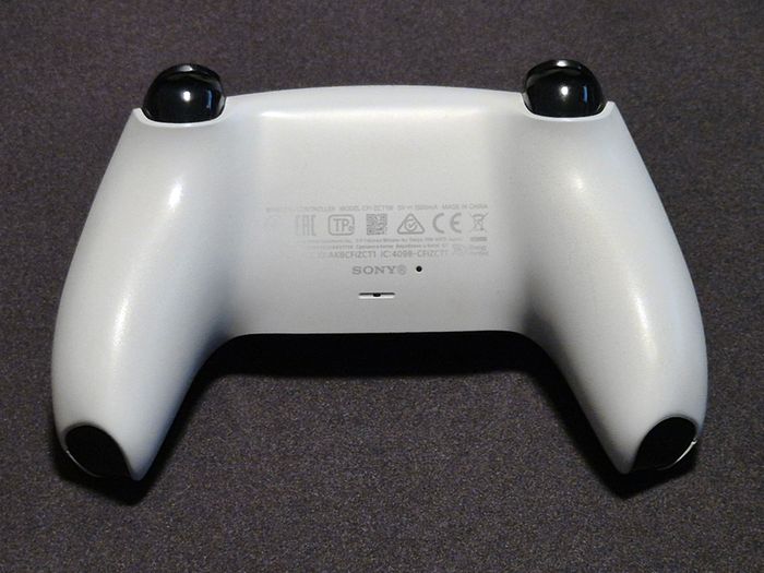 Official Sony PS5 DualSense Wireless Controller (FREE SHIPPING)