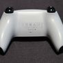 Official Sony PS5 DualSense Wireless Controller (FREE SHIPPING) Image 8