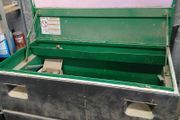 Jobox