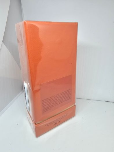 Tom Ford Bitter Peach