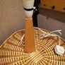 table lamp Image 3