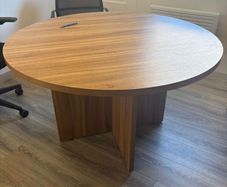 Dining Table/Office Meeting Table