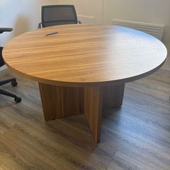 Dining Table/Office Meeting Table