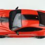Ford Mustang Shelby Super Snake 2021 - GT Spirit - 1/18 - New In Box Image 4