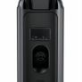 Bluetooth Trolley Speaker with LED light & 2 x 8" Woofers Image 3