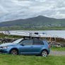 Profisha  stealth Kayak Image 2