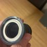 fsa press fit bottom bracket Image 2