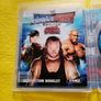 Smack Down Vs Raw 2008  featuring ECW PlayStation3 ps3 Games Original Image 4