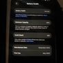 Apple iPhone 16e + Apple Watch SE 2025 GPS Bundle Fully Working Read Description Image 8