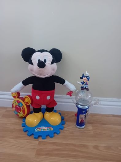 Kids board games & toys
