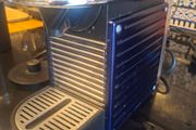 nespresso