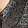 gorgeous midi dress or could be worn as a maxi skirt from Joe Browne Image 5