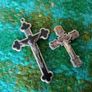 crucifix Image 2