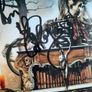 AVANTASIA: The Wicked Symphony  - 2 LP - (Autographed -original 2010 pressing) Image 3