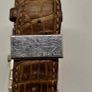 Gucci 7700M Mens Watch Image 5