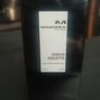 Mancera Coco Violette new sealed original free shipping free gift Image 3