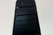 Samsung S8 64GB