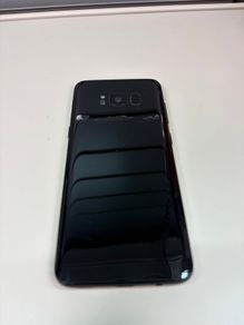 Samsung S8 64GB