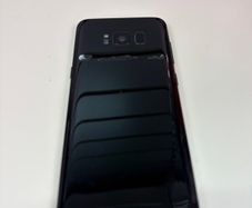 Samsung S8 64GB