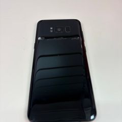 Samsung S8 64GB