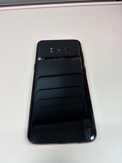 Samsung S8 64GB