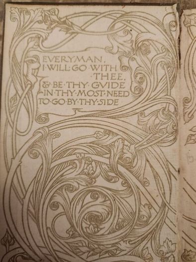 The Life And Works Of Gothe. With Sketches Of His Age And Contemparies By G.h.lewes. 1916 Hardback In Fair Condition. See Photos For Same.