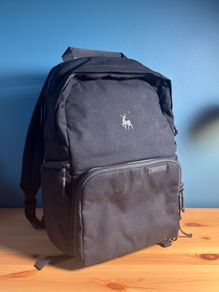 Brevite Camera Backpack