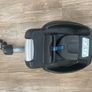 Free Maxi Cosy Isofix Base Image 3