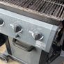 Gas bbq Forge Hill Cork Image 4